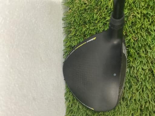 �f�S�R�O�@�l�`�w�@�T�v