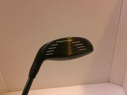 �f�S�R�O�@�l�`�w�@�T�v