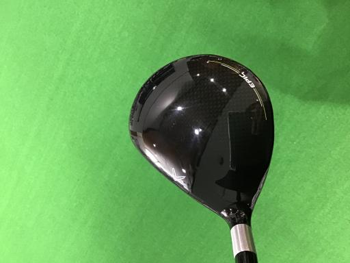 dohb@l`w@e`rs@Rv@fB[X