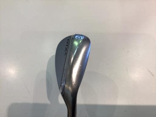 b@qsw|U@yhobnqd@cA[Te@TU°^PO°@lhc