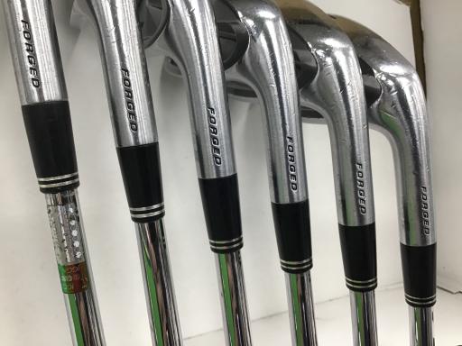 �r�q�h�w�n�m�@�y�V�U�T�@�@�U�r�i���{���F�U�{�Z�b�g�j