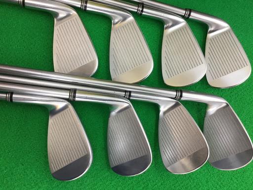 wwhn@enqfdciQOPTj@Wri{FW{Zbgj