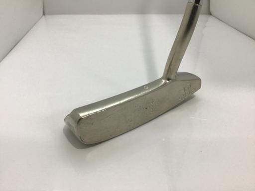 sntqhmf@oqn@lncdk@rness`hki_[NjbPbLj@fnke@oqhcdObv@RSC`