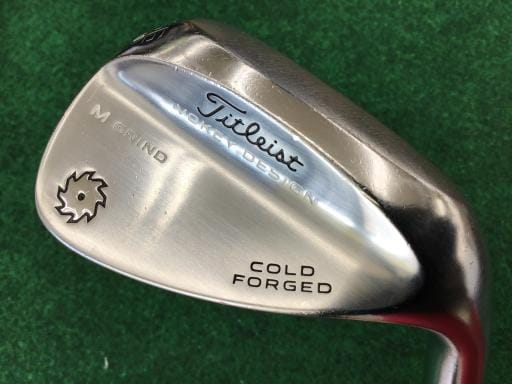 �u�n�j�d�x�@�b�n�k�c�@�e�n�q�f�d�c�i�Q�O�P�T�j�@�T�U°�^�P�O°�l