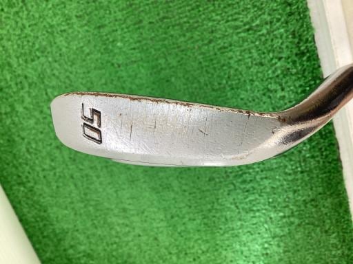 donm@QPOjfwibLj@TO°