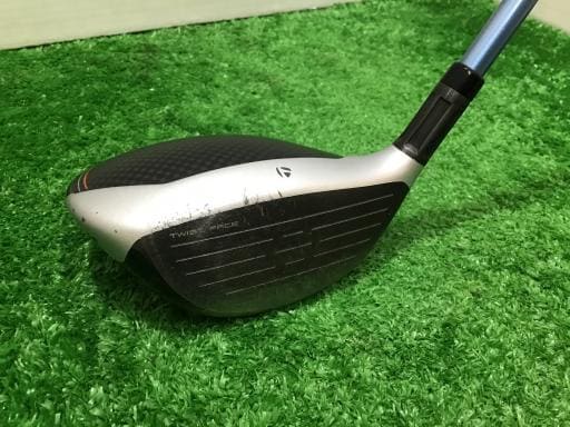 �l�U�@�T�v