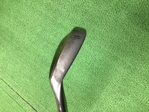 sd`l@sngn@@X^_[h@TU°^PU°