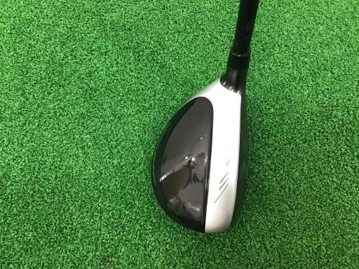 �w�w�h�n�i�Q�O�Q�Q�j�@�������@�g�R