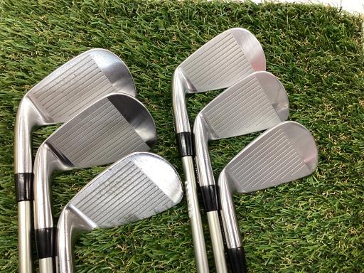 sntq@a@ifq@geQ@Uri{FU{Zbgj