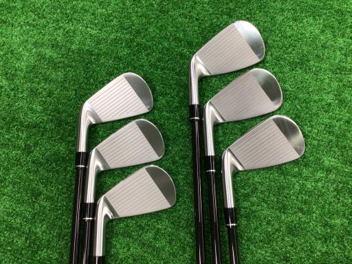 ka|WPW@|PbgLreB@Uri{FU{Zbgj