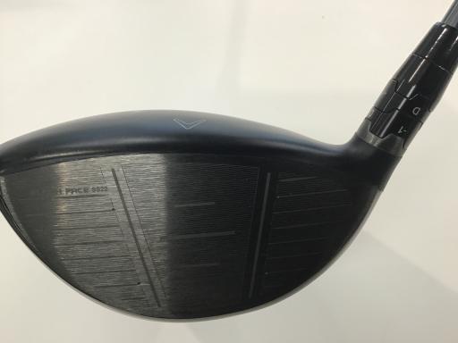 qnftd@rs@l`w@kr@@X°