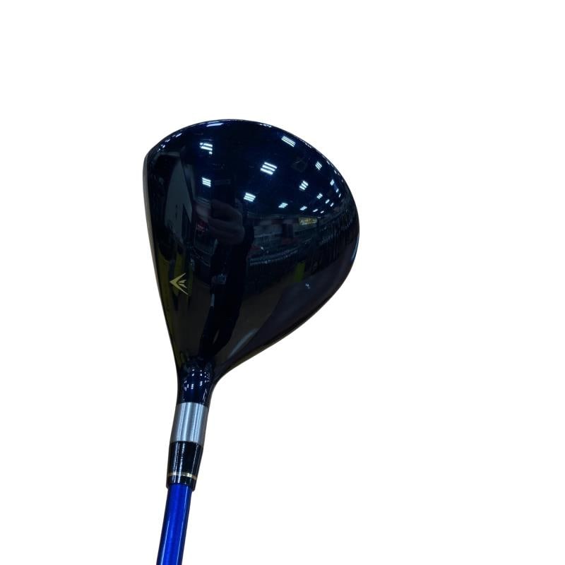 �k�a�|�W�O�W�@�k�������������@�d�������������@�V�v