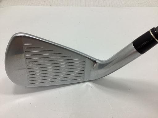 kdf`bxiQOPOj@@Uri{FU{Zbgj