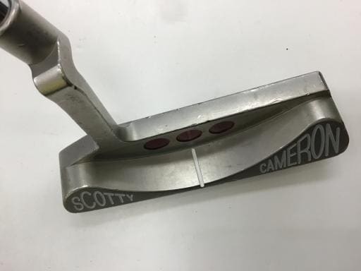 rbnssx@b`ldqnm@rstchn@rdkdbs@k`ftm`@Q@RSC`