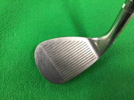 unjdx@rohm@lhkkdc@rlW@ubVhX`[@TW°^PS°j