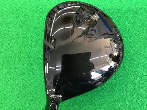 qriQOQRj@oqnsnsxod@nmd@N[o[@PO°