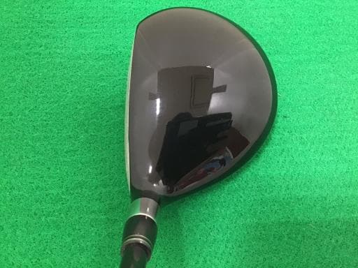 sntqrs`fd@w|cqhud@VOP@Rv