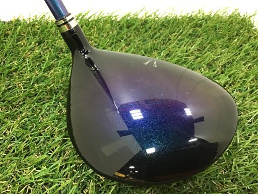 �w�w�h�n�i�Q�O�P�S�j�@�R�v