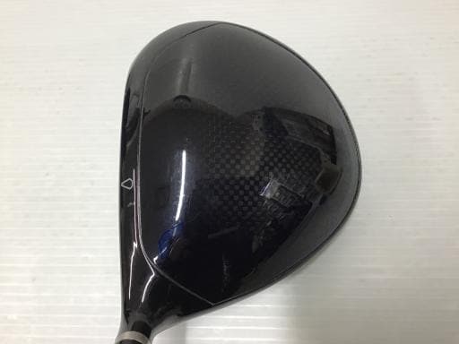 �������������@�c�q�h�u�d�r�s�`�q�@�P�O�D�T°