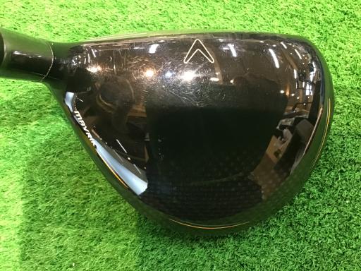 �l�`�u�q�h�j�@�T�v