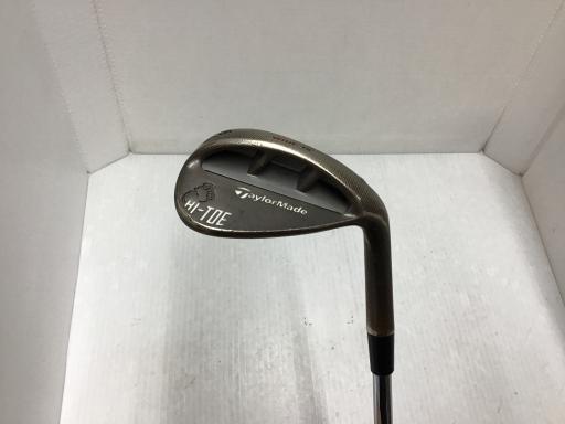 s@l@lhkkdc@fqhmc@gh|snd@ahf@ennsiQOQPj@TW°^PT°