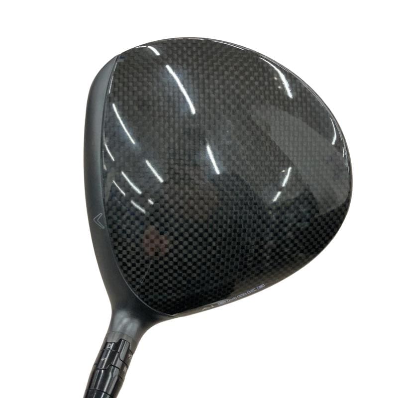 �o�`�q�`�c�x�l�@�`���@�r�l�n�j�d�@�l�`�w�@�c�@�P�O�D�T°