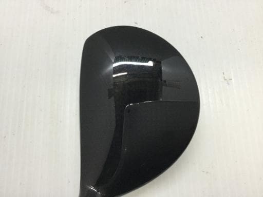 bxadq@rs`q@m`mn@u@ekiQOOVj@Sv@fB[X