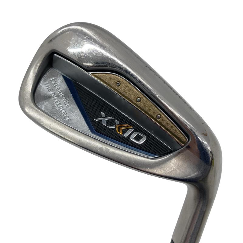 �w�w�h�n�i�Q�O�Q�S�j�@�V�r�i���{���F�V�{�Z�b�g�j