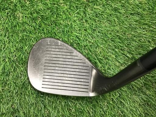 ql|@jbPNbLiKubNj@TW°^k