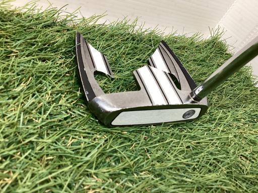 vghsd@hbd@sdqnm@RRC`