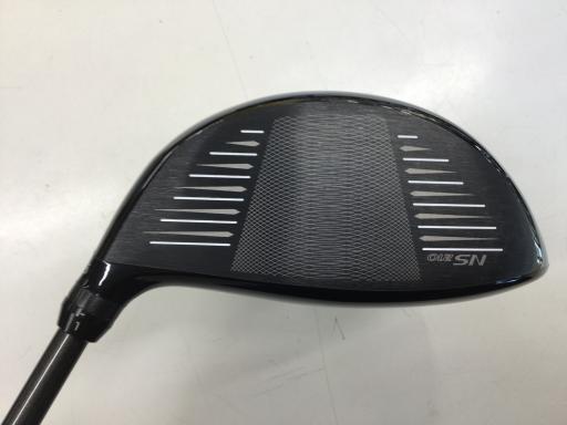 �m�d�w�f�d�m�@�m�r�Q�P�O�@�P�O�D�T°