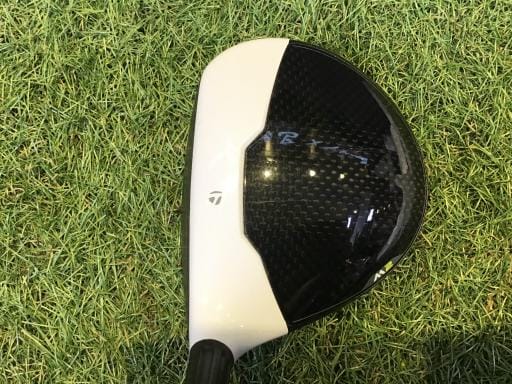 �l�Q�i�Q�O�P�V�j�@�R�v