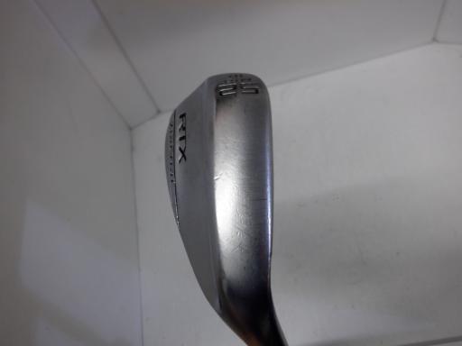 �b�����������������@�q�s�w�@�y�h�o�b�n�q�d�@�c�A�[�T�e���@�T�Q°�^�P�O°�@�l�h�c