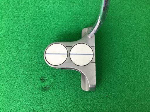 vghsd@rsddk@QE@ak`cd@RSC`