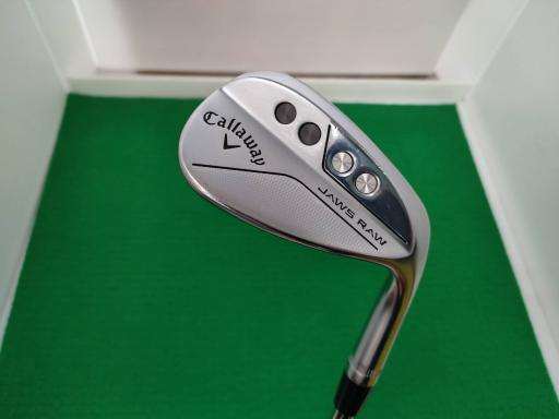 i`vr@q`v@NbL@TU°^PO°r