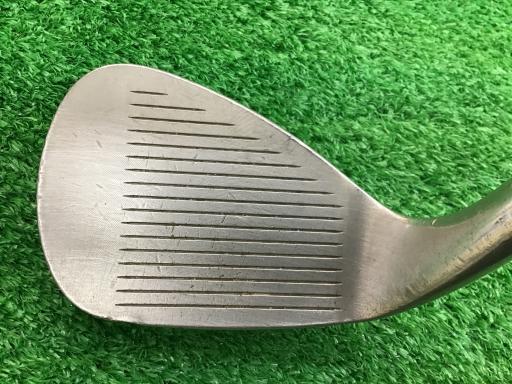 unjdx@rohm@lhkkdc@rlT@S[hjbP@TQ°^PQ°e