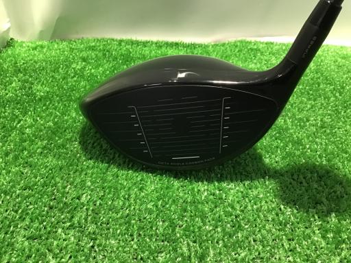 @cqhudrs`q@sxod^ciQOQTj@PODT°