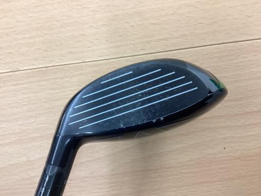 faa@dohb@rtaydqn@PW°