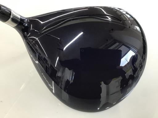 sntq@a@ifqiQOPXj@@XDT°