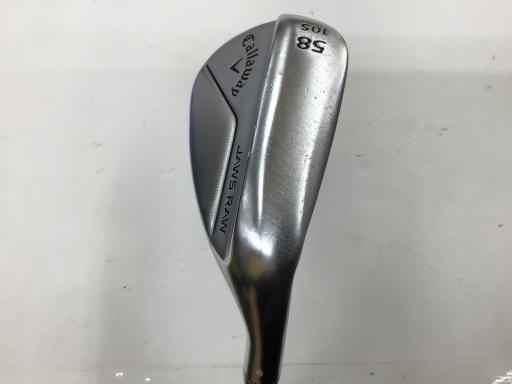 �i�`�v�r�@�q�`�v�@�N�������b�L�@�T�W°�^�P�O°�r