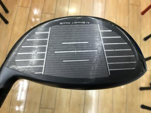 o`q`cxl@`@rlnjd@l`w@c@PODT°