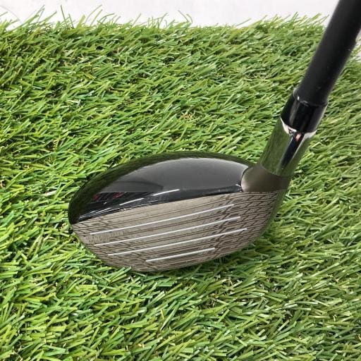 aqhcfdrsnmd@aP@rs@gR