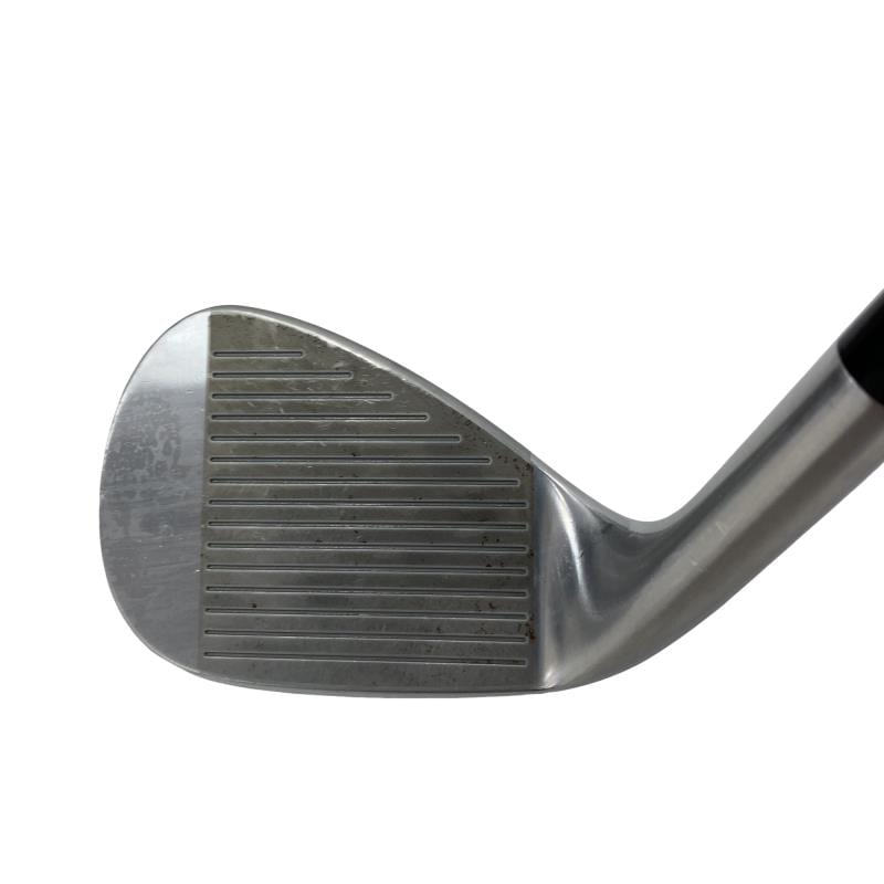 aqhcfdrsnmd@ahshmf@rohm@TO°^PO°e