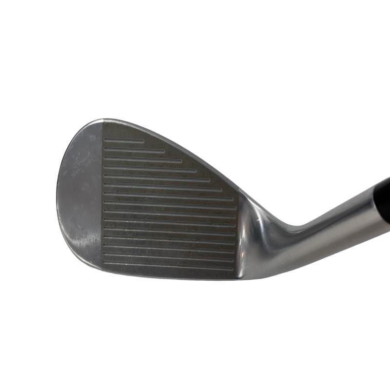 aqhcfdrsnmd@ahshmf@rohm@TS°^PO°l