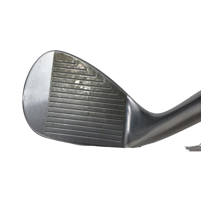 aqhcfdrsnmd@ahshmf@rohm@TW°^OW°l