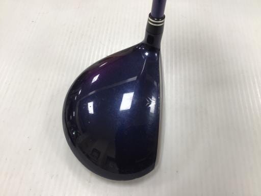 �w�w�h�n�i�Q�O�P�U�j�@�R�v