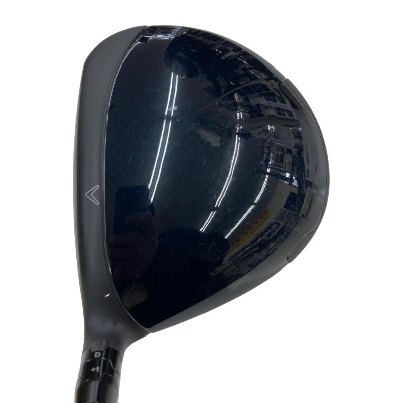 �o�`�q�`�c�x�l�@�P�O�D�T°