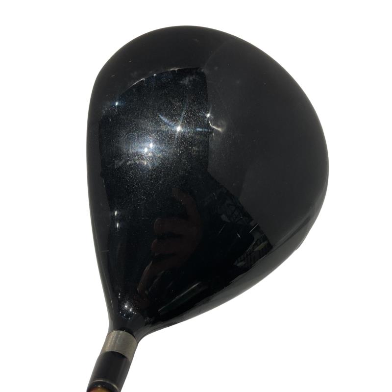 �d�o�n�m�@�`�e�|�P�O�T�@�@�X�D�T°