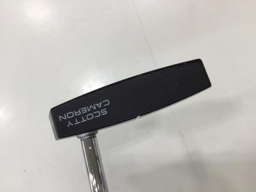 rbnssx@b`ldqnm@og`msnl@w@PQiQOQQj@RSC`