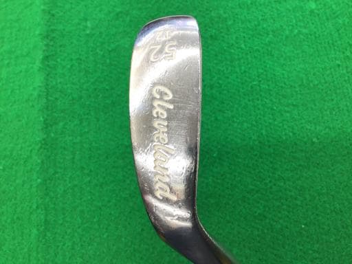 b@qsw@e|enqfdc@TQ°^PQ°